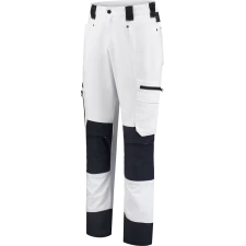 Workman Stretch Worker P2S – 9004