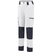 Workman Ladies Stretch Worker P2S – 90041