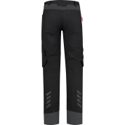 Workman Stretch Worker P2S – 9065