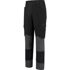 Workman Stretch Worker P2S – 9065