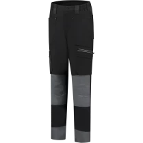 Workman Ladies Stretch Worker P2S – 90651