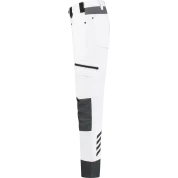 Workman Stretch Worker P2S – 9084