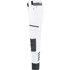 Workman Stretch Worker P2S – 9084