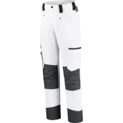 Workman Stretch Worker P2S – 9084