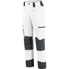 Workman Stretch Worker P2S – 9084