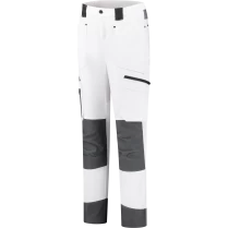 Workman Ladies Stretch Worker P2S – 90841