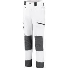 Workman Ladies Stretch Worker P2S – 90841