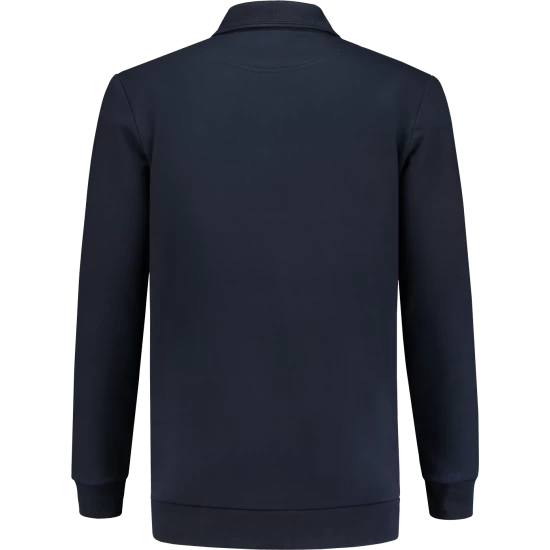Workman Polosweater Outfitters - 9302