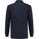 Workman Polosweater Outfitters - 9302