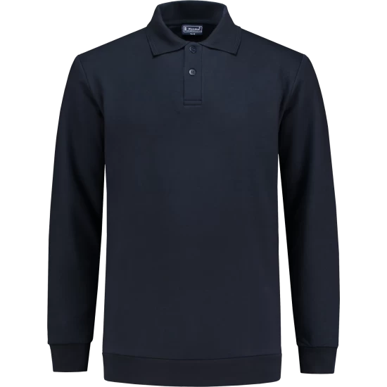 Workman Voordeelbundel - VB0302APS