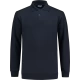 Workman Voordeelbundel - VB0302APS
