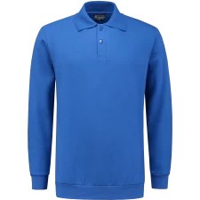 Workman Polosweater Outfitters - 9304