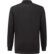 Workman Polosweater Outfitters - 9306