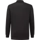 Workman Polosweater Outfitters - 9306