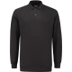 Workman Polosweater Outfitters - 9306