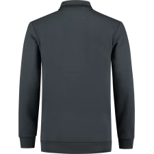 Workman Polosweater Outfitters - 9374