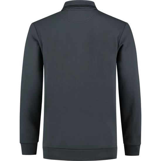 Workman Polosweater Outfitters - 9374