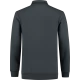 Workman Polosweater Outfitters - 9374