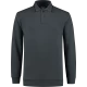 Workman Polosweater Outfitters - 9374