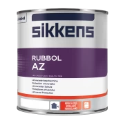 Sikkens Rubbol AZ 