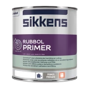 Sikkens Rubbol Primer 