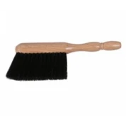 Stoffer model Biggetje