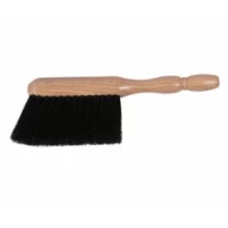 Stoffer model Biggetje