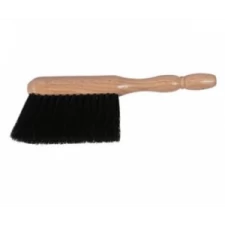 Stoffer model Biggetje
