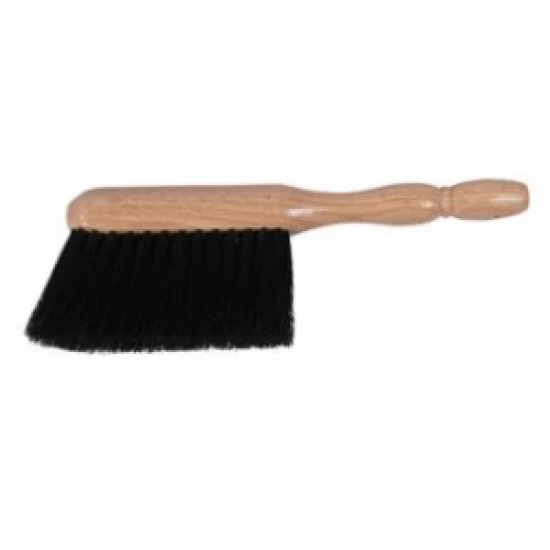 Stoffer model Biggetje