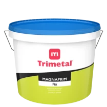 Trimetal Magnaprim Fix