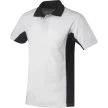 Workman Polo Shirts 