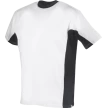 Workman T-shirts