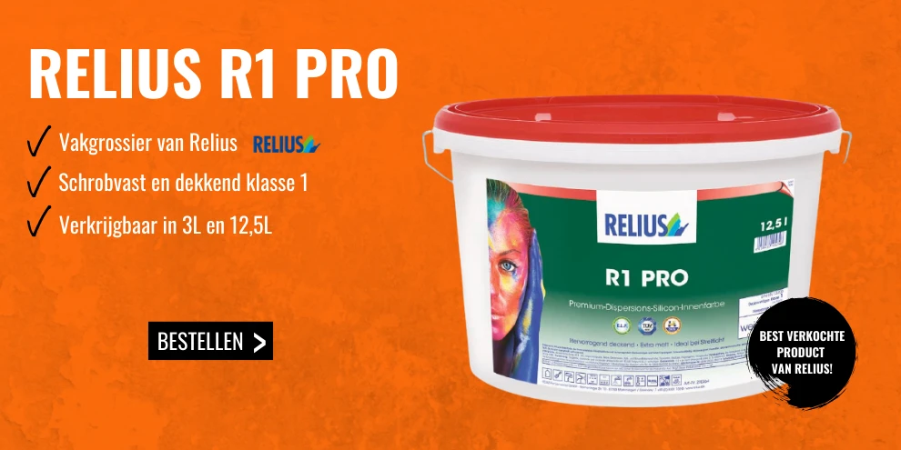 https://www.verfpoint.nl/muurverf-en-latexverf-5/muurverf-en-latexverf/relius-muurverf/relius-r1-pro/