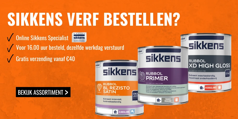 https://www.verfpoint.nl/houtverf/?fa12=Sikkens&page=2