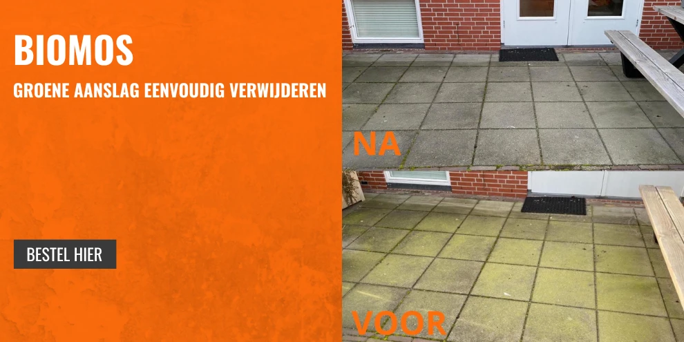 https://www.verfpoint.nl/gereedschap-en-materialen/schuurpapier-en-schoonmaakmiddel/biomos/