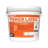 Verfpoint Power Latex