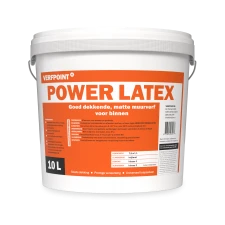 Verfpoint Power Latex