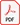 Relius Isolata W.pdf